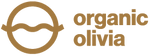 Organic Olivia logo